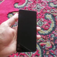 معاوضه نوت 12 پرو پلاس 5g