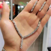 سرویس نقره (ایران‌ست)|بدلیجات|اصفهان, شیخ اشراق|دیوار