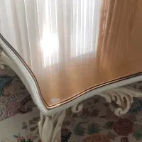 شیشه بری و آینه کاری،شیشه رومیزی،شیشه پنجره upvc|خدمات پیشه و مهارت|کرج, گلشهر|دیوار