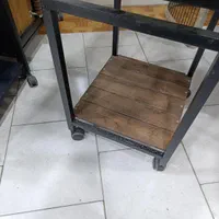 کباب پز گازی 50سانت|اجاق گاز و لوازم برقی پختوپز|ملارد, |دیوار