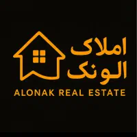 منزل ویلایی / دوخواب / غلامزاده