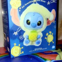 استیچ مین سو (MINISO) قیمت ۶۰۰/۰۰۰ هزار تومان