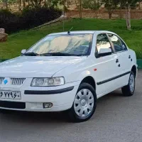 سمندlx
