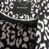 فروش یک دست کت شلوارخارجی برنداصلی|لباس|صدرا-فارس, فاز ۱|دیوار