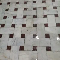 کف سابی|خدمات نظافت|بندر کنگان, |دیوار