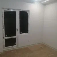 98 متری/نوساز/نور جنوب/طبقه 4/موسایی|فروش آپارتمان|تهران, شمس‌آباد|دیوار