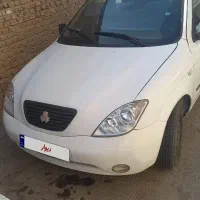 تیبا۲|خودرو سواری و وانت|یزد, |دیوار