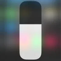 ایفون X مشکی 256 گیگ|موبایل|رشت, کوی حسینی|دیوار