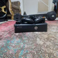 ایکس باکس ۳۶۰