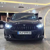 ریسپکت|خودرو سواری و وانت|مشهد, رضاشهر|دیوار