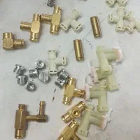 اسپرسوساز|سماور، چایساز، قهوهساز|آباده, |دیوار