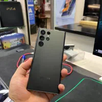 سامسونگ S22ultra