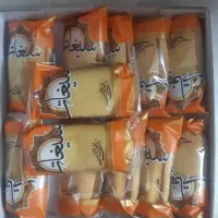 کیک خوانسار