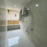 کاشیکاری و سنگکاری