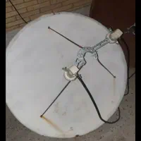 مودم و تنظیم شبکه