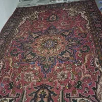 فرش دست بافت