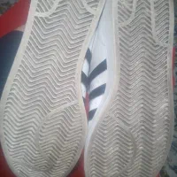 3جفت کتونی|کیف، کفش، کمربند|تهران, کوثر|دیوار