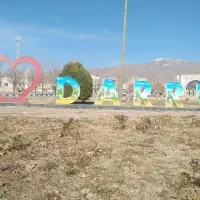فروش-زمین-مسکونی-در-شهر-درود