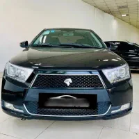فروش ماشین