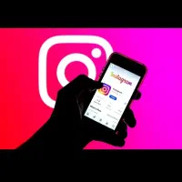 ادمین حرفه ای اینستاگرام جهت رستوران