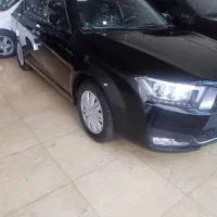 دنا پلاس 1401|خودرو سواری و وانت|تبریز, |دیوار