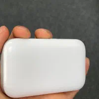 وایفای جیبی +۴|مودم و تجهیزات شبکه|پیرانشهر, |دیوار