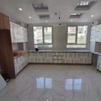 فروش آپارتمان ۸۶ متری ۲ خوابه در والفجر|فروش آپارتمان|تهران, افسریه جنوبی|دیوار