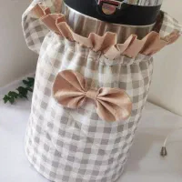 دوخت سرویس آشپزخانه