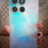 گوشی هونور x6آ