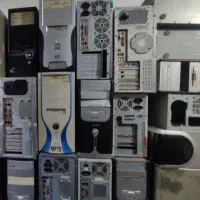 کیس کامپیوتر