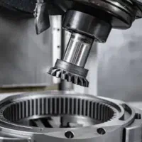 طراحی و ساخت قالب های اکستروژن و دایکاست
