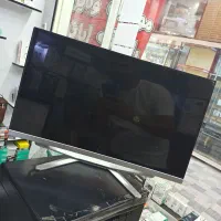 سیستم All IN ONE i5