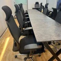 اجاره فضای آموزشی