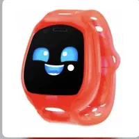 ساعت رباتیک هوشمند توبی ۲|اسباببازی|تهران, نیروی هوایی (پیروزی)|دیوار