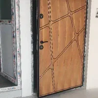 واحد-100متر-کلید-نخورده-مقاومت