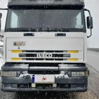 اویکو۴۴۰
