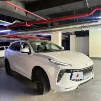 خودرو لاماری ایما|خودرو سواری و وانت|رشت, اسماعیل آباد|دیوار