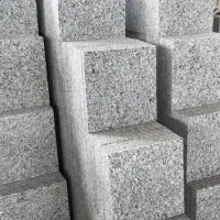 تولید وفروش سنگ نمای ساختمانی وابزار نما رومی|عمده‌فروشی|کرج, بنیاد|دیوار