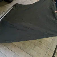 سایبان آفرودی|کوهنوردی و کمپینگ|تهران, نمایشگاه بین المللی|دیوار