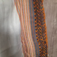 روسری های اکبند روز مادر|لباس|اردبیل, |دیوار