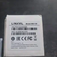 گوشی ویپ بی سیم