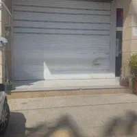 فروش-یا-تهاتر-مغازه-براصلی-باهنرشمالی