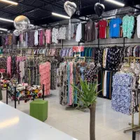 فروشنده (شاهینشهر)