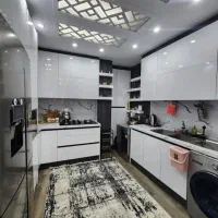 فروش-آپارتمان123متری-3خوابه-فول-امکانات