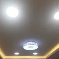 فروش منزل ویلایی در آبپخش|فروش خانه و ویلا|آبپخش, |دیوار