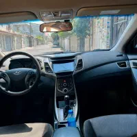 هیوندای النترا 1800cc، مدل ۲۰۱۵|خودرو سواری و وانت|رشت, گلسار|دیوار