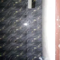 انجام کاشی کاری و سیمان کاری و غیره|خدمات پیشه و مهارت|شیروان (خراسان), |دیوار