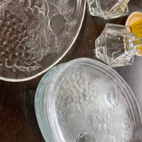 دیس غذاخوری