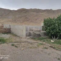 یک واحد دامداری جهت اجاره|اجارهٔ دفتر صنعتی، کشاورزی، تجاری|اشتهارد, |دیوار