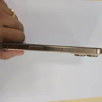 iphone 16pro 256|موبایل|کرمان, |دیوار